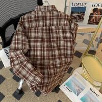 cms/erpbt/backend/web/uploads/erp/collection/images/Men Clothes/YANGJI/EN0147166/img_b/EN0147166_img_b_3